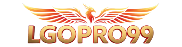BUKTI JP MEMBER LGOPRO99